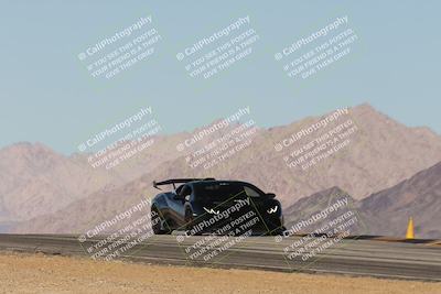 media/Nov-23-2025-Speed Ventures (Sun) [[88f20b6e61]]/4-Black Group/Session 2 (Turn 9)/